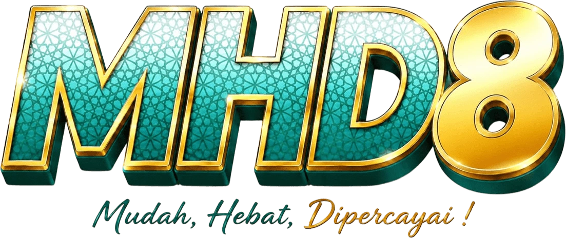How to Deposit and Withdraw on 8mhd: Complete Payment Guide